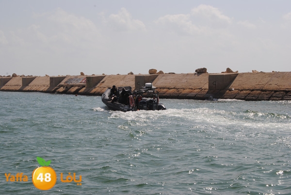 jotha n 717 mina2 (15).JPG